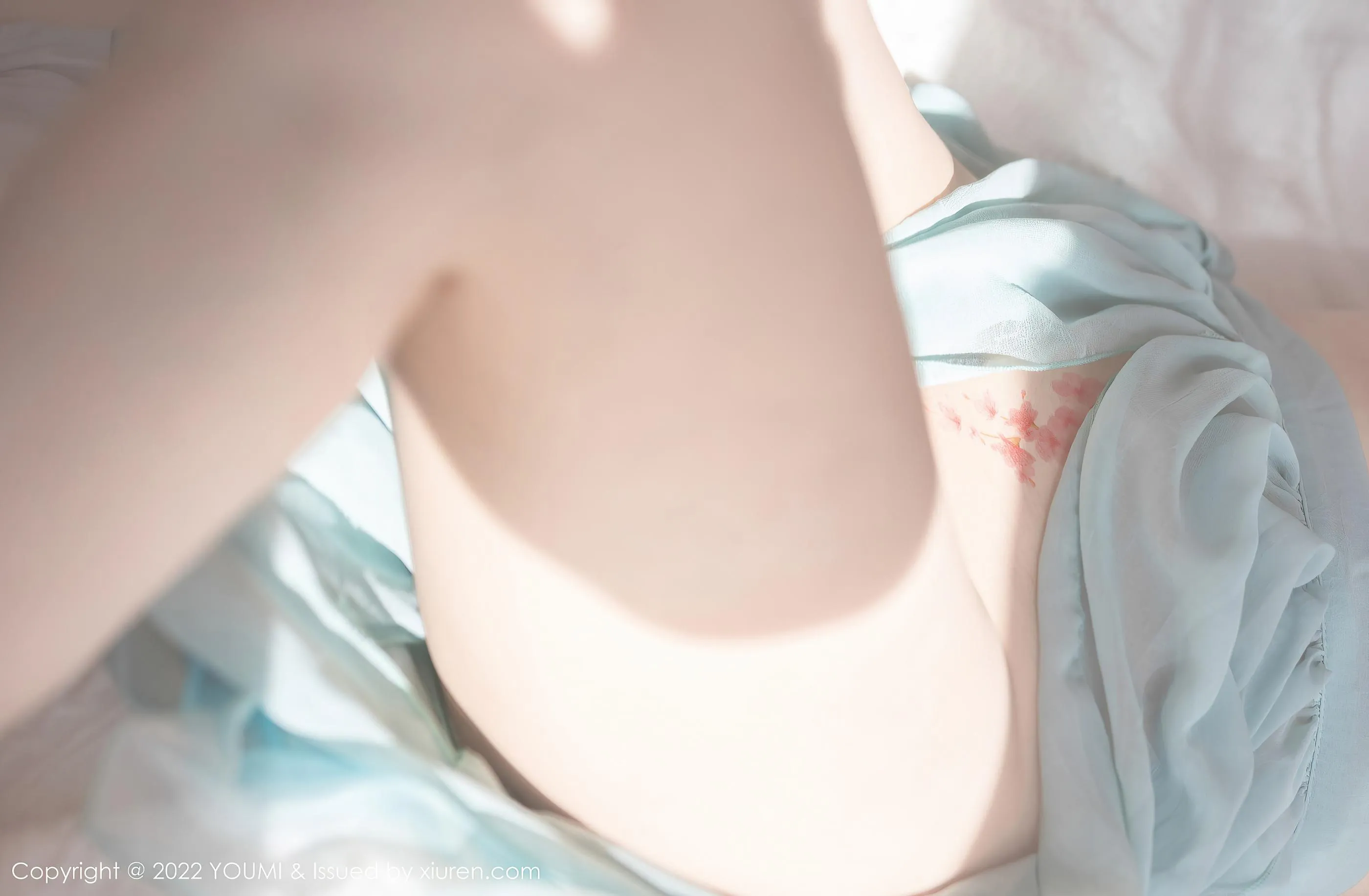 [YouMi尤蜜荟] 2022.06.02 VOL.798 王雨纯 [71P]插图4